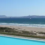 Departamento 504 Laguna Del Mar