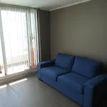 Departamento 504 Laguna Del Mar